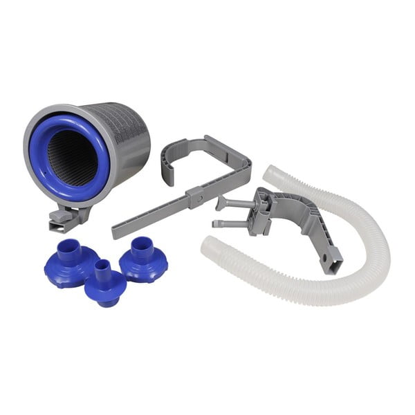 Basseini skimmer – Bestway-image-3