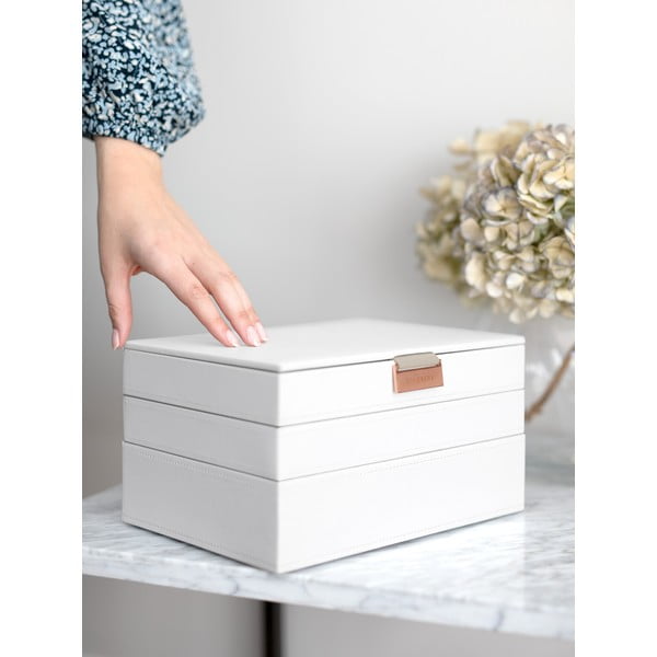 Ehtekarp Classic Set - Stackers-image-2