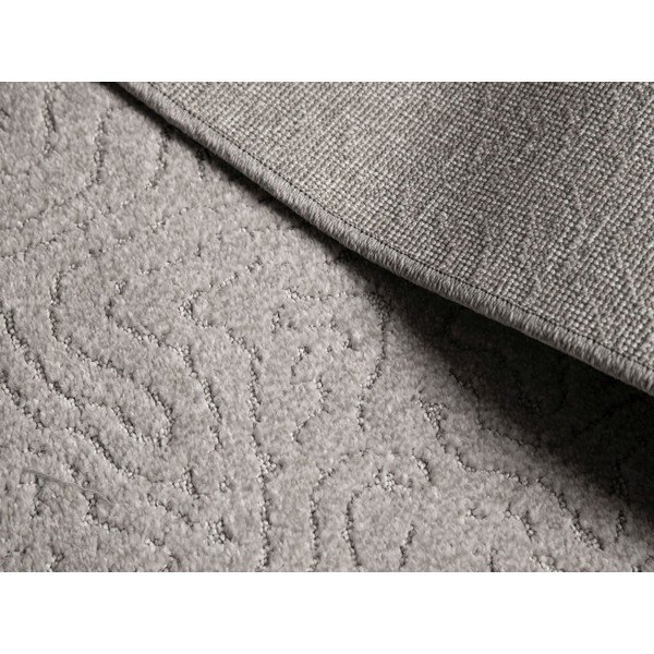Kreemikas vaip 200x280 cm Napa - Micadoni-image-2