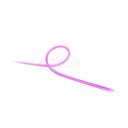 LED nutikas välitingimustes kasutatav valgusriba 19,5W Lightstrip outdoor - Philips Hue