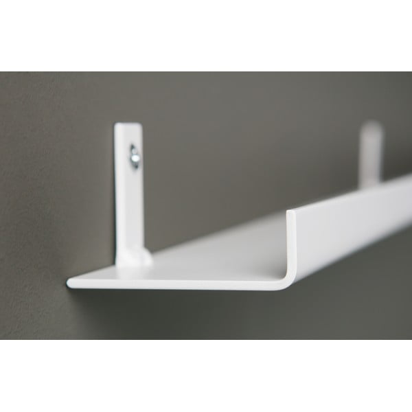 Valge seinariiul Vt-Wonen - vtwonen-image-1