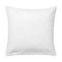 padjapüür 50x70 cm Percale - JUNA