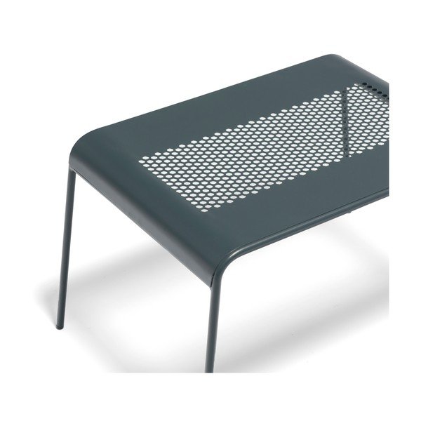 Aia söögilaud 47x70 cm Ambroise - Ezeis-image-3