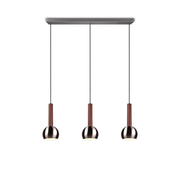 Hall rippvalgusti Ciliana - CINQUE-image-4