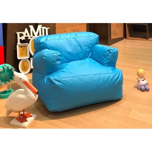 Laste aia kott-tool Mini Relax – Floriane Garden-image-1