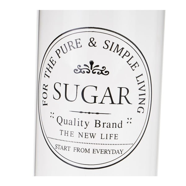 Klaaspurgid 3tk komplektis - Casa Selección-image-1