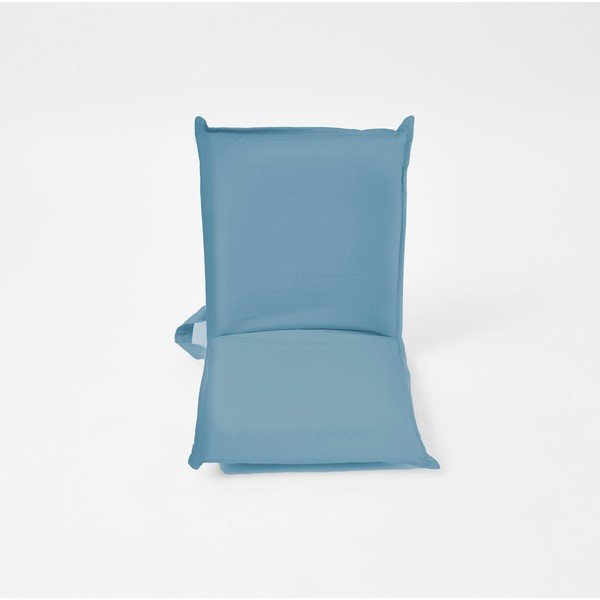 Sinine rannaliiv , 93 x 43 cm - Sunnylife-image-1