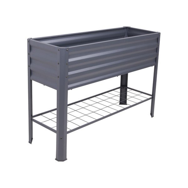 Taimekast Lillia - Garden Pleasure-image-1