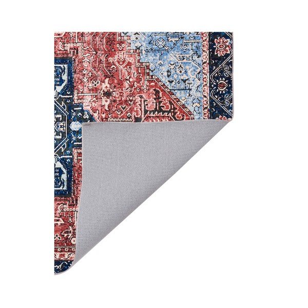 Vaip , 80 x 150 cm Classico - Floorita-image-1