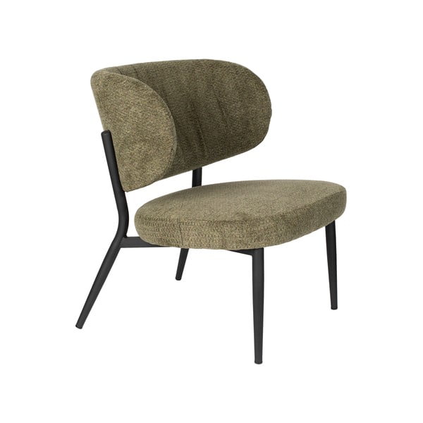 Roheline tool Sanne - White Label