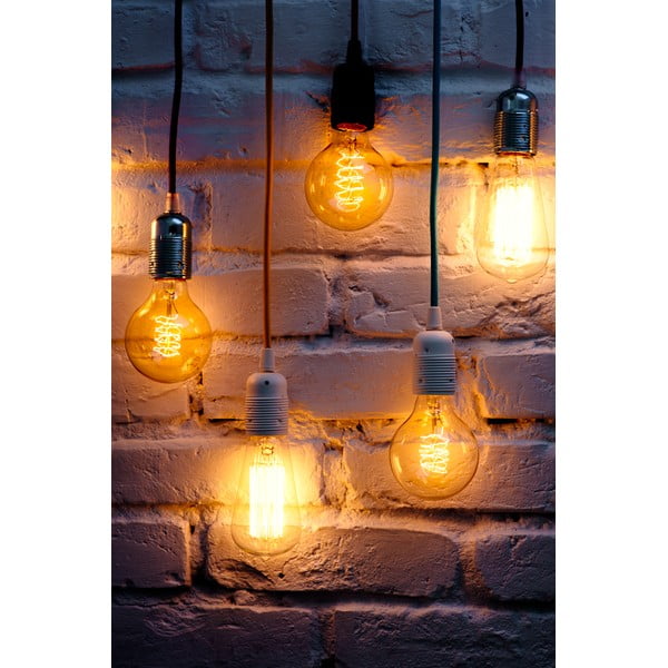 Žárovka - Bulb Attack-image-1