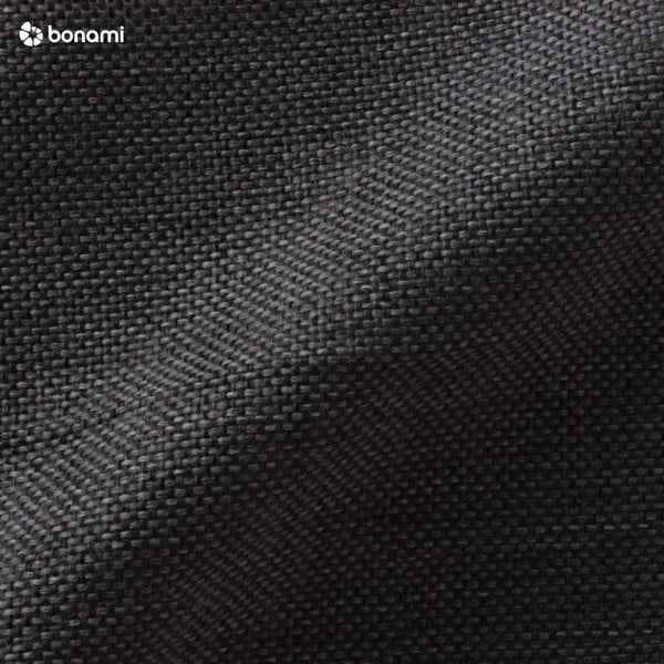 Tumehall söögitool Antheia - Windsor & Co Sofas-image-1