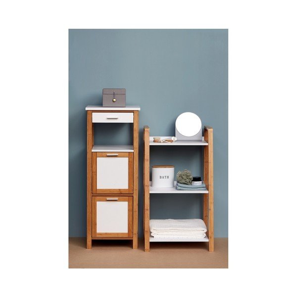 Hall kosmeetiline peegel Marcon - Wenko-image-2