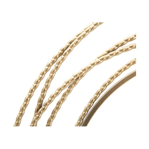 Seinakell ø 50 cm Strips – Mauro Ferretti-image-4