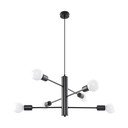 Must ripplamp 6 Donato - Sollux