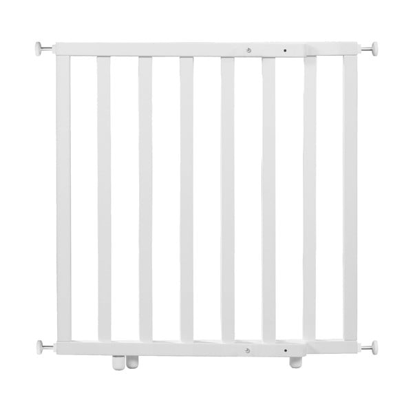 Valge uksepiire - Roba