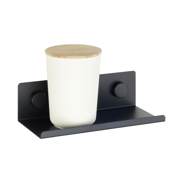 Isekinnitatav metallist lisariiul Jet - Wenko-image-2