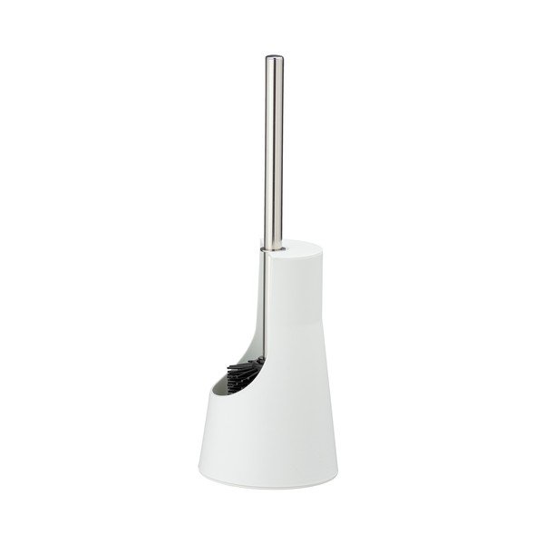Valge WC-hari Arese - Wenko-image-2