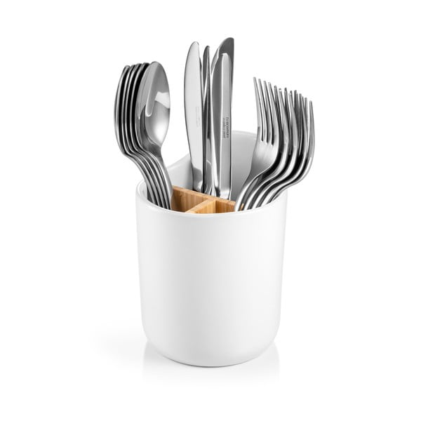 Keraamiline statiiv kööginõudele Online - Tescoma-image-1