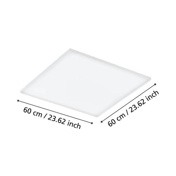 LED nutikas laevalgusti 5 W TURCONA-Z – EGLO-image-2