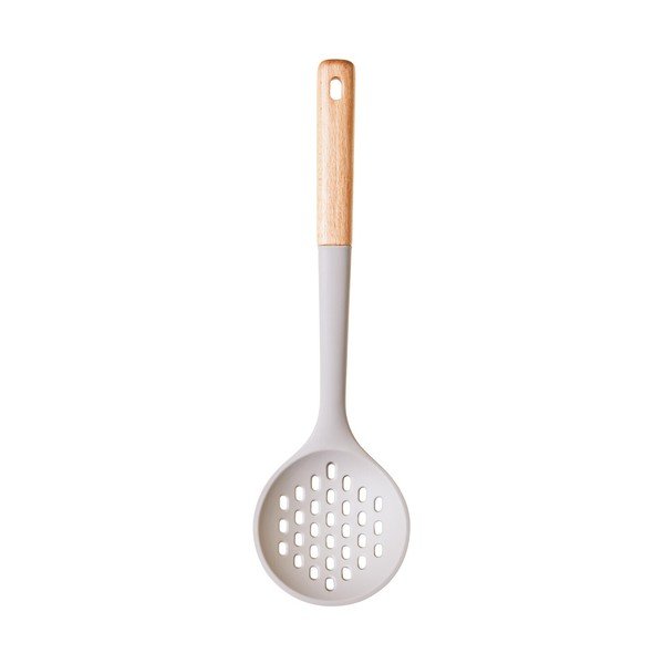 Silikoonist lusikas Nova - Premier Housewares