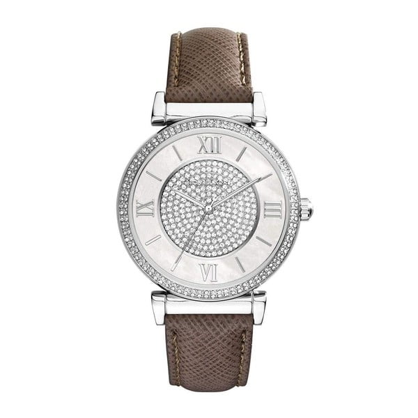 Dámské hodinky Michael Kors MK2377