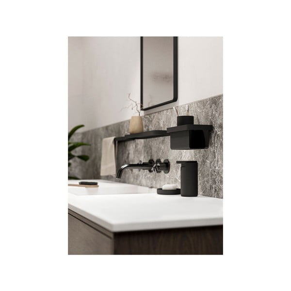 Must metallist tass hambaharjade jaoks Rim - Zone-image-2