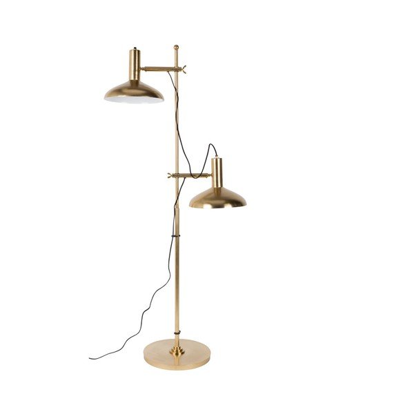 Põrandavalgusti Karish - Dutchbone-image-3