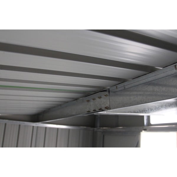 Aiamaja - Rojaplast-image-4