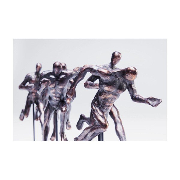 Dekoratsioon Happy Runners Elements Runners - Kare Design-image-1