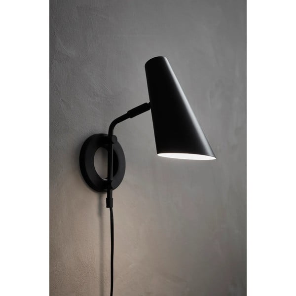 Must seinalamp Cal - Markslöjd-image-1