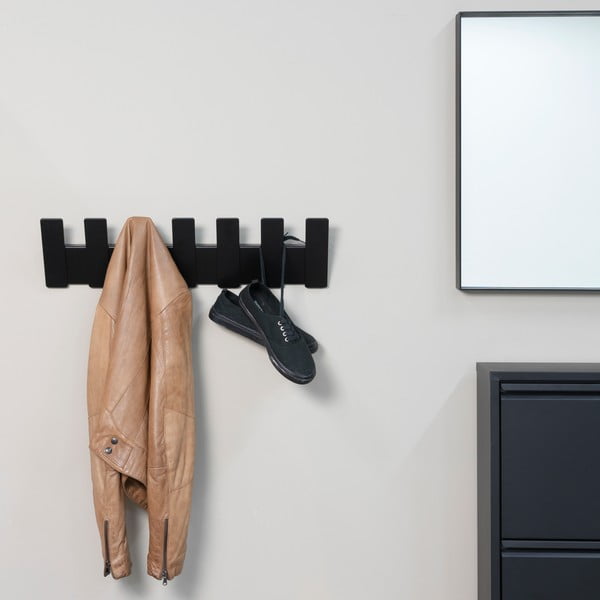 Must metallist seinanagi Angle - Spinder Design-image-1