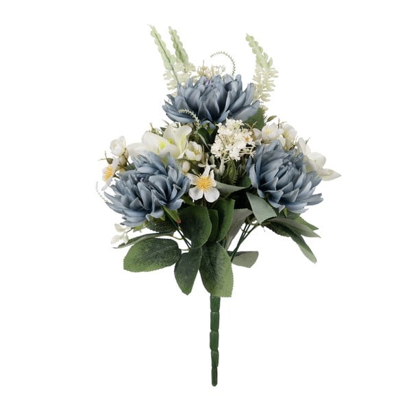 Kunstlill (kõrgus 48 cm) Azul - Ixia