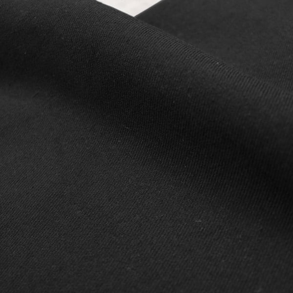 Dekoratiivpadi 45x45 cm Twily - douceur d'intérieur-image-3