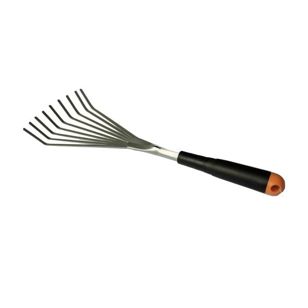 Käsikultivaator - Garden Pleasure-image-1