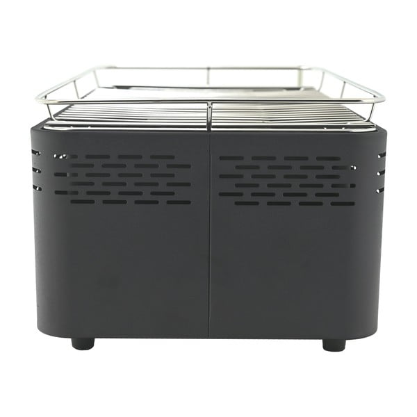 Kaasaskantav söegrill Greg - Cattara-image-3