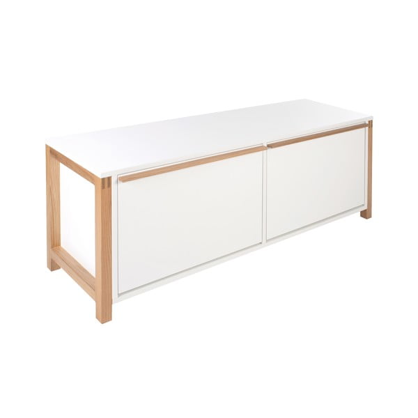 Pink koos jalatsiriiuliga Northgate - Woodman-image-1