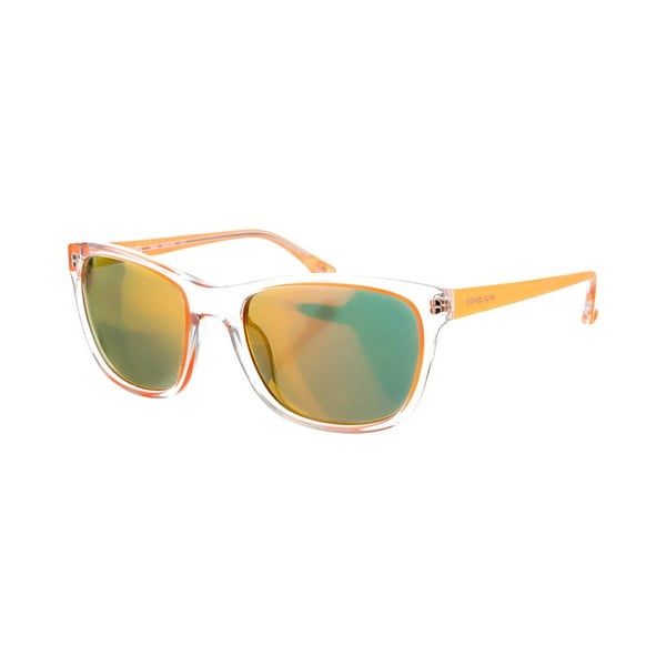 Dámské sluneční brýle Michael Kors M2904S Orange