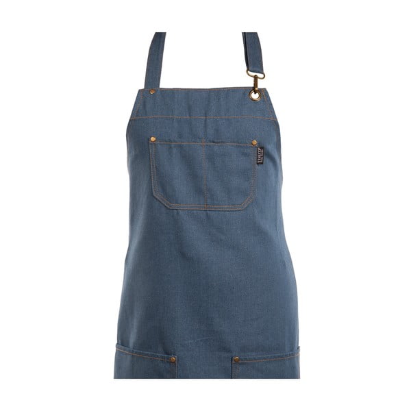 Põll Indigo - Tiseco Home Studio-image-2