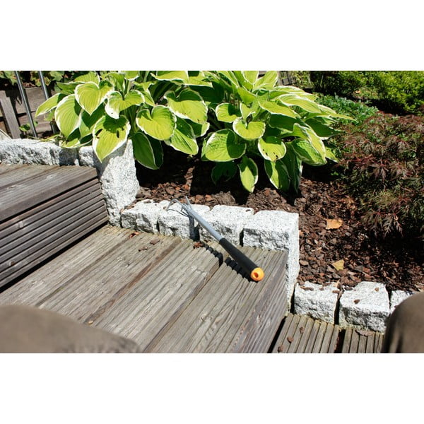 Käsikultivaator - Garden Pleasure-image-1