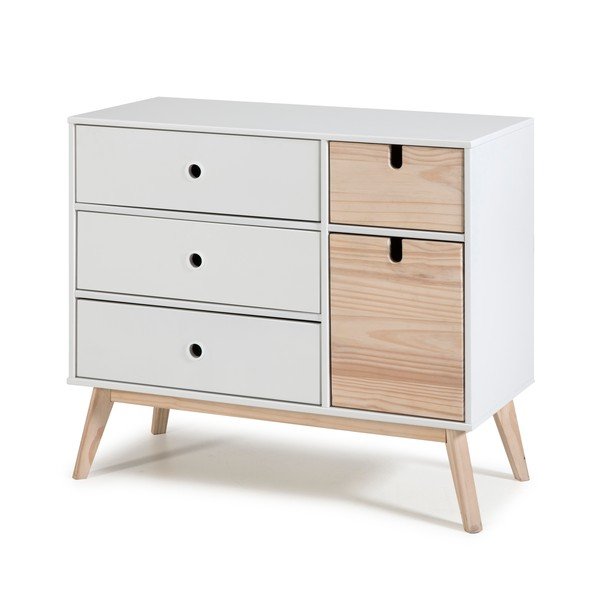 Kapp sahtlitega , 90 x 80 cm Kiara - Marckeric-image-3