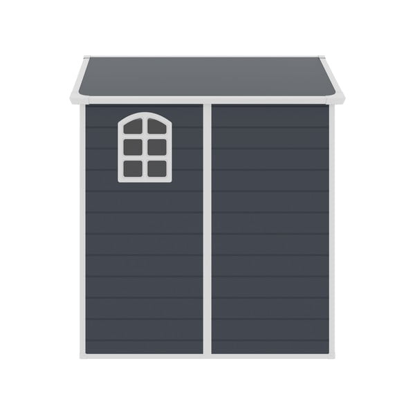 Aiamaja Ave D - Rojaplast-image-4