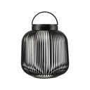 Kaasaskantav USB dimmerdatav LED välisvalgusti ø 27,5 cm Lito Led - Blomus