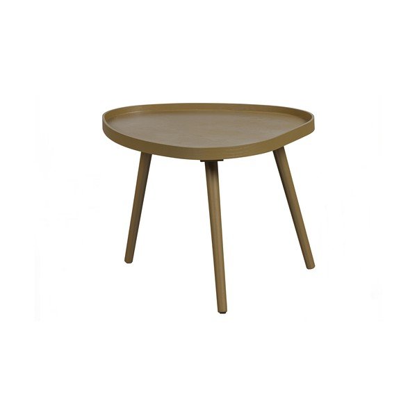 Abilaud 50x61 cm Mae - WOOOD-image-4