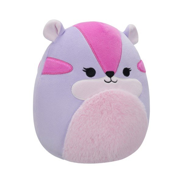 Kaisukaru Tamara - SQUISHMALLOWS-image-1