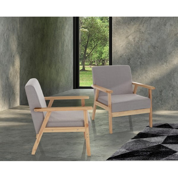 Tugiool Teresa - Tomasucci-image-1