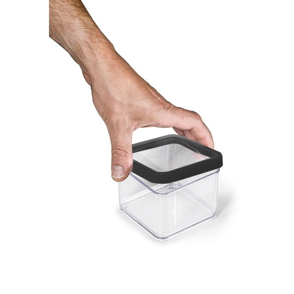 Toidukarp Loft - Rotho-image-3