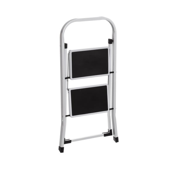 Metallist astmed 82 cm - Casa Selección-image-1