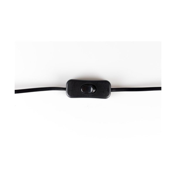 Kuldne laualamp Aria - White Label-image-1