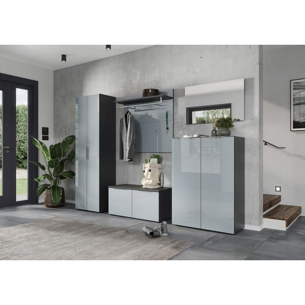 Tekstiilist istmepadi 95x35 cm - Germania-image-1